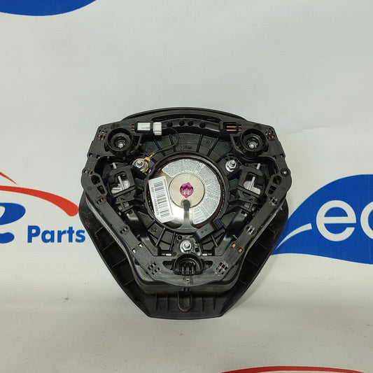 Steering wheel airbag Fiat Fiorino 2011 cod. PA70112021 ecoAG1112