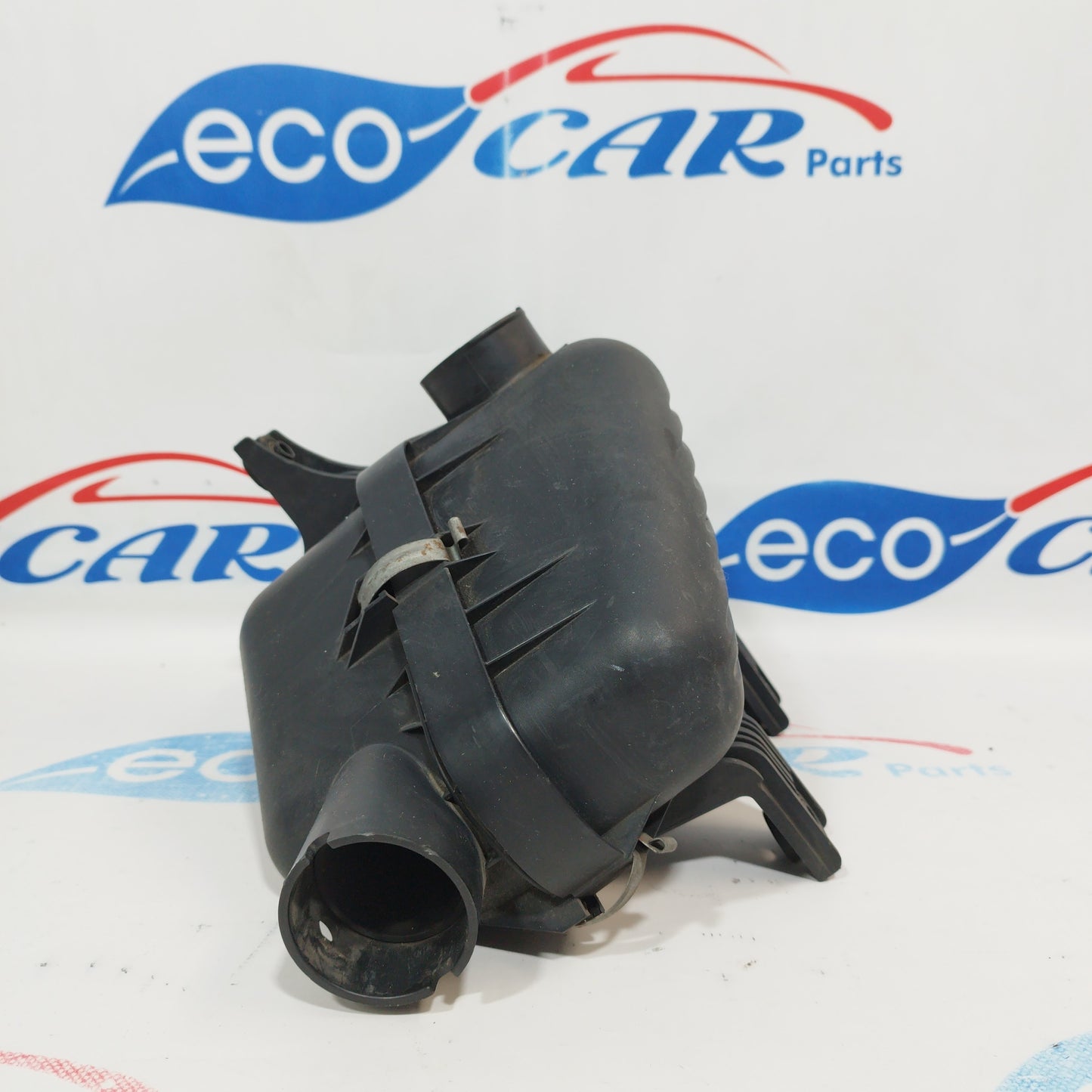 Scatola filtro Chevrolet Spark 1.2b codice 96827721 ecoAC2536