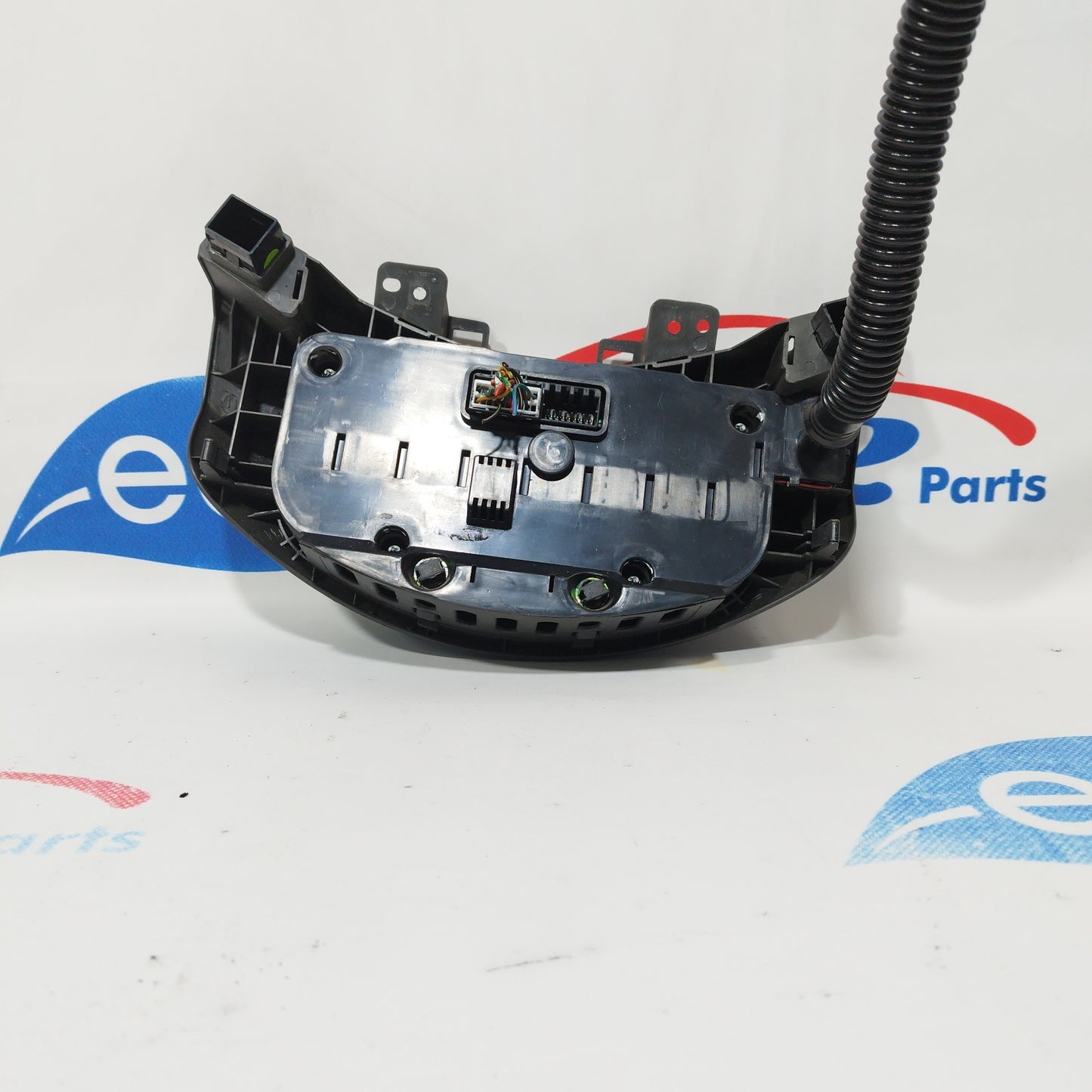 Pulsantiera comandi a/c digitale Chevrolet Spark 2009 codice: 95954638 ecoAC2538