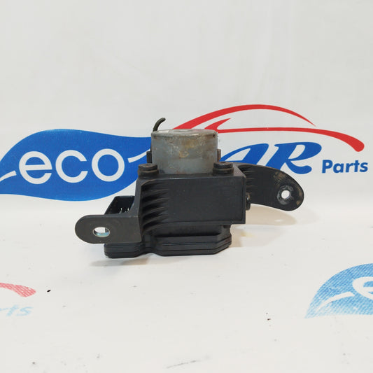 Abs Chevrolet Spark 1.2b 2009 codice 95963003 ecoAC2540