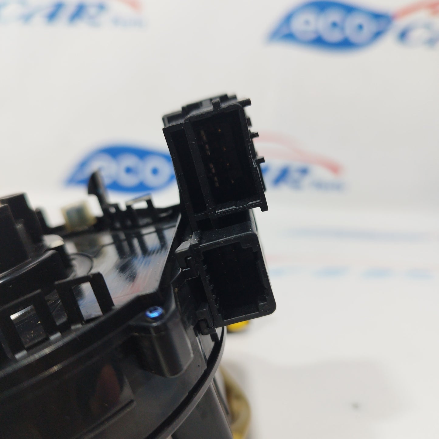 Contatto spiralato Toyota Corolla Verso 2007 ecoAC2547