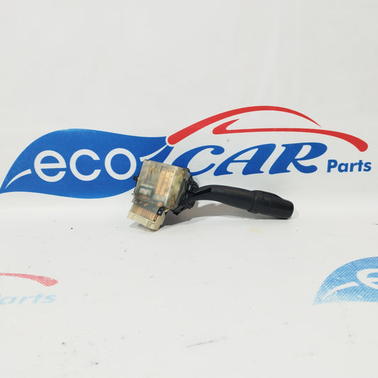 Light switch lever and indicators Toyota Corolla Verso 2007 code 173650b ecoAC2552