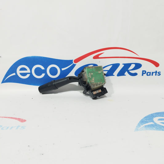Windshield wiper light switch lever Toyota Corolla Verso 2007 code 173654 ecoAC2553