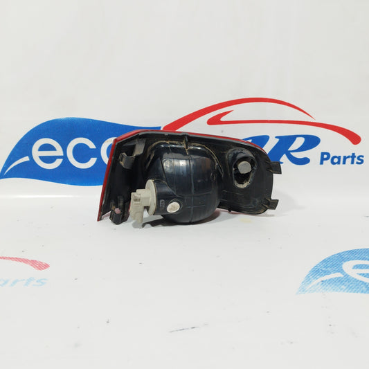 Nebelschlussleuchte links Citroen C3 Picasso 2009 Code 9681820280 ecoAC2611