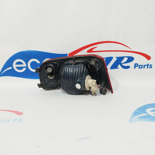 Nebelschlussleuchte rechts Citroen C3 Picasso 2009 Code 9681751680 ecoAC2612