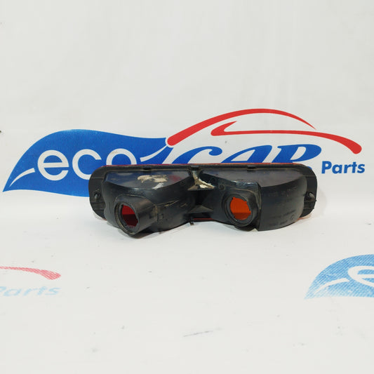 Fanalino posteriore sx paraurti Land Rover Freelander 2000 codice valeo 2297 ecoAC2614