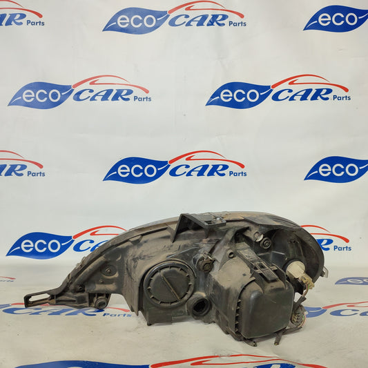 Fanale anteriore dx Mercedes ML w163 2003 ecoAG1149