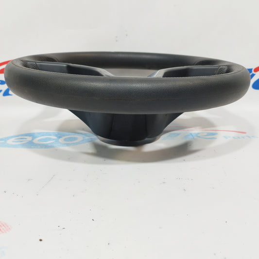 Volante con comandi Mercedes Classe A w246 2012 codice A24646035039116 ecoAC2659