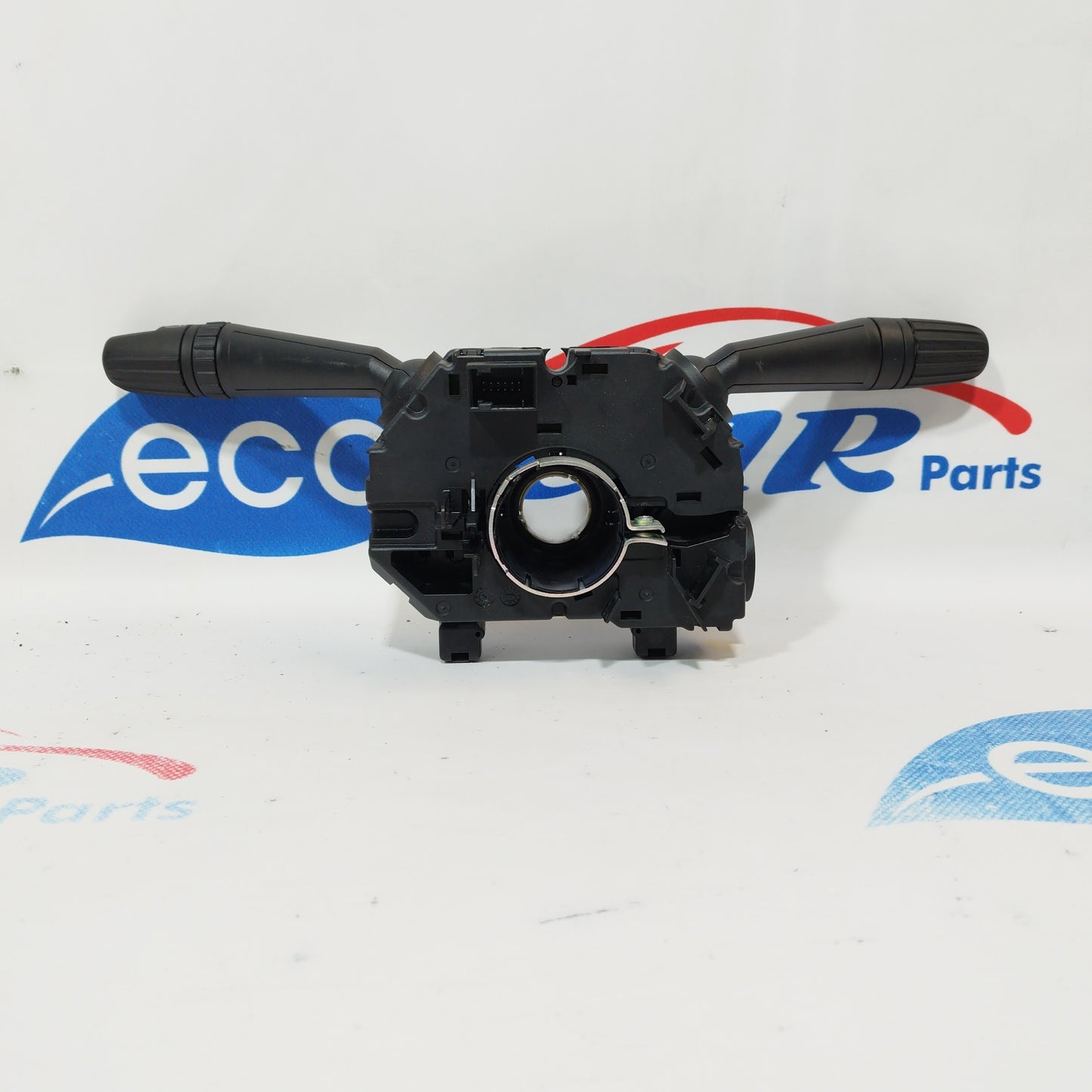 Alfa Romeo Giulietta 2016 light switch code 28408641 ecoAC2660