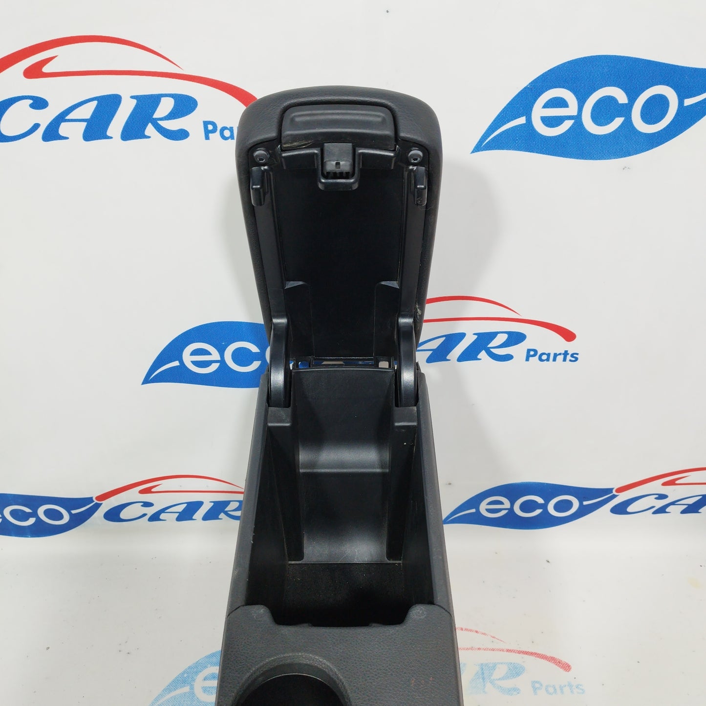 Central tunnel Mercedes B-Class w246 2012 ecoAC2670