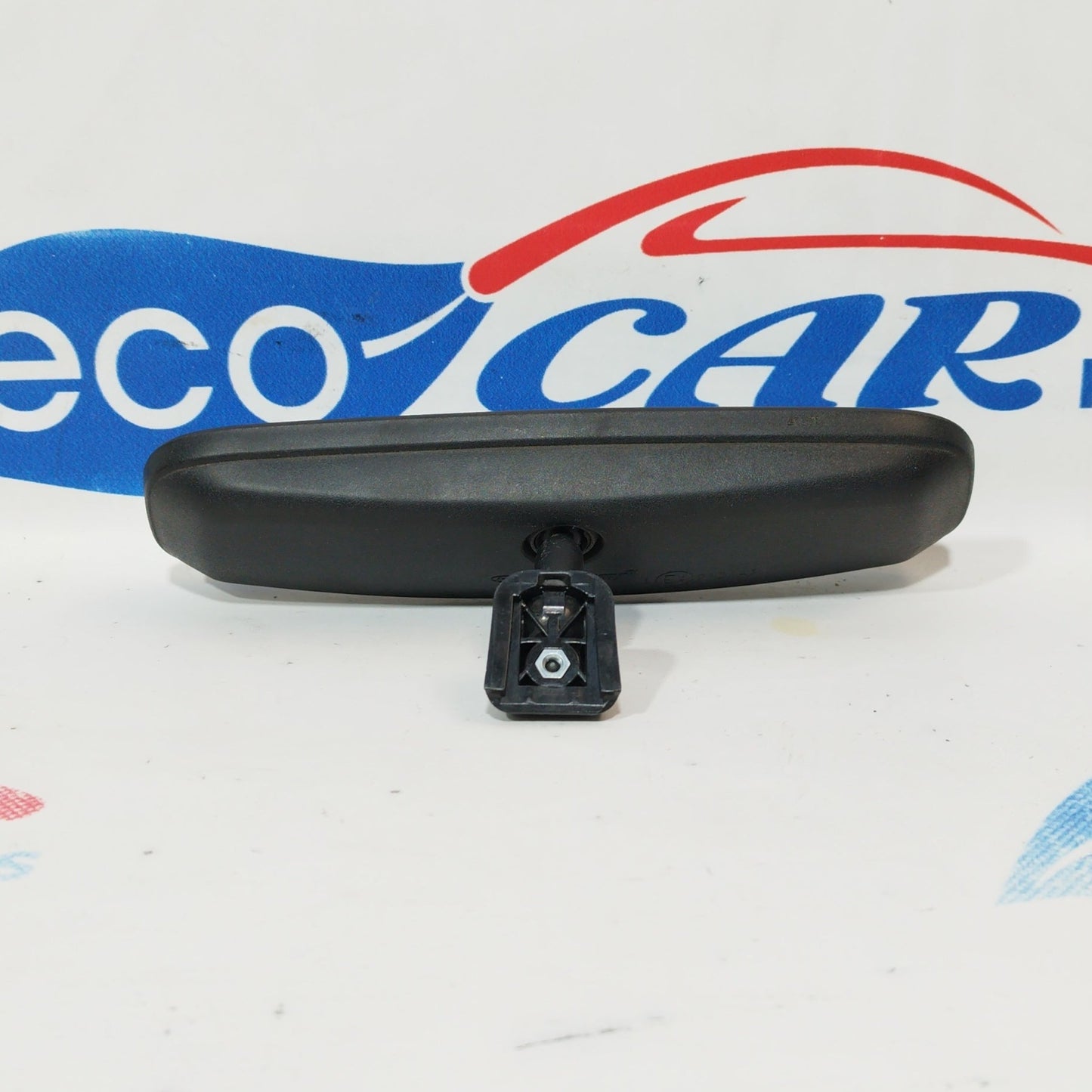 Hyundai ix20 2012 ecoAC2616 Rückspiegel