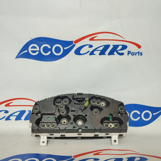 Nissan Micra K11 1.0b 2000 Instrumententafelcode 248101f00 ecoAG1161