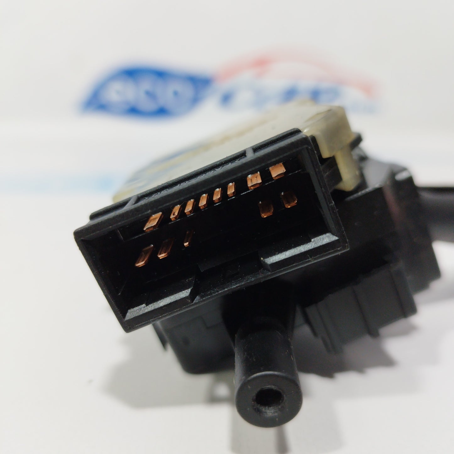 Hyundai Santa Fe 2006 Scheinwerfer- und Blinkerschalter Code 202004729 ecoAC2689