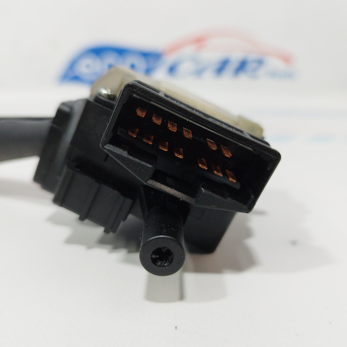 Hyundai Santa Fe 2006 Scheibenwischerschalter Code 202004726 ecoAC2690