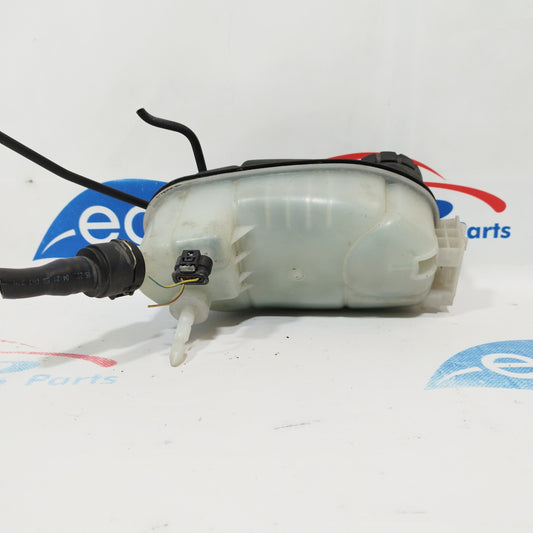 Ausgleichsbehälter Mercedes B-Klasse W246 1.8 CDI 2012 ecoAC2695