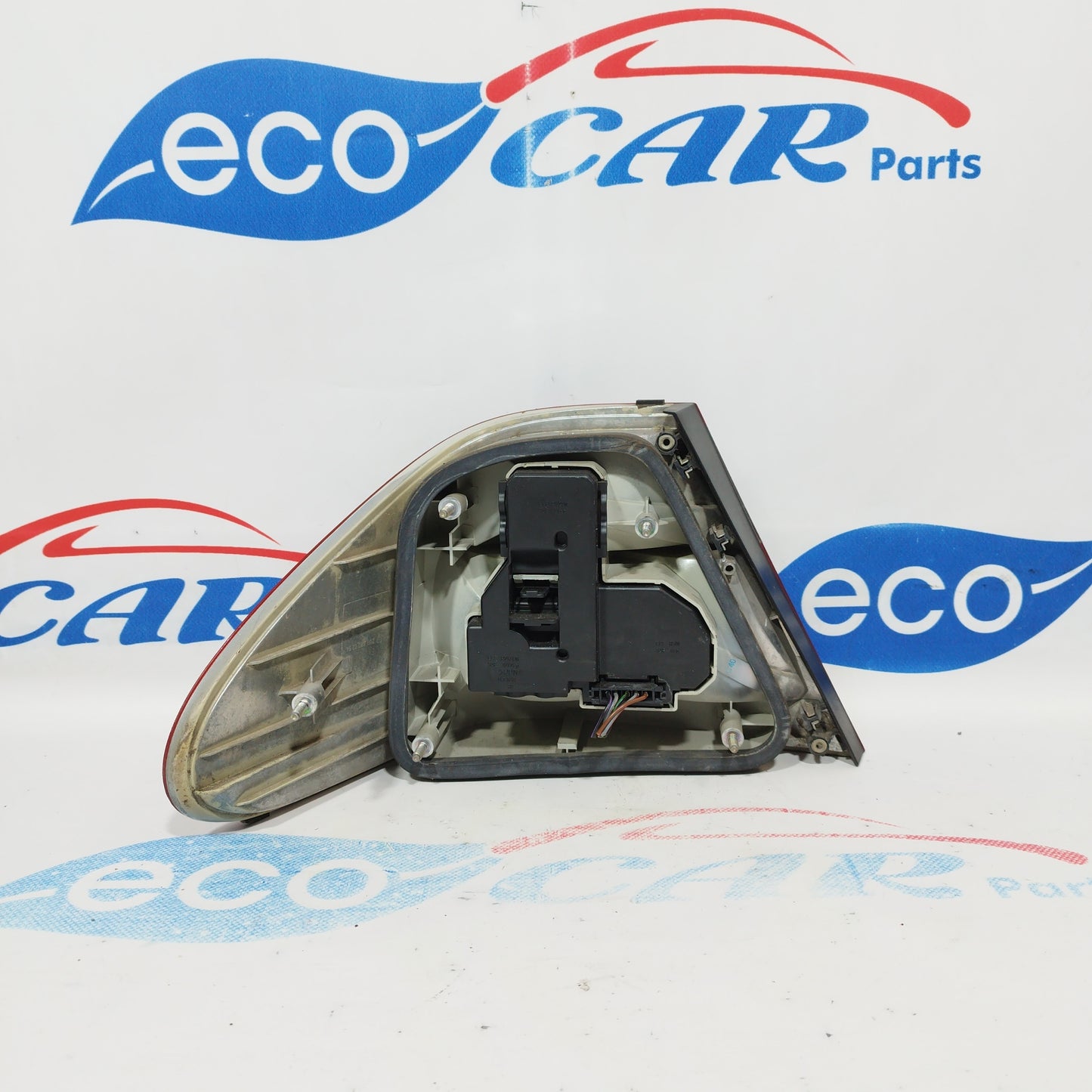 Außenleuchte hinten rechts Mercedes CLK 2000 a2088200264 ecoAC2701