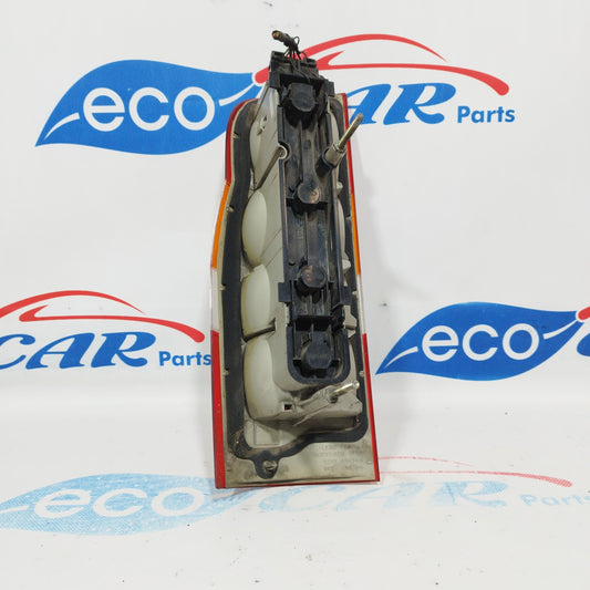 Right rear light Ford Transit 2000 ecoAC2702