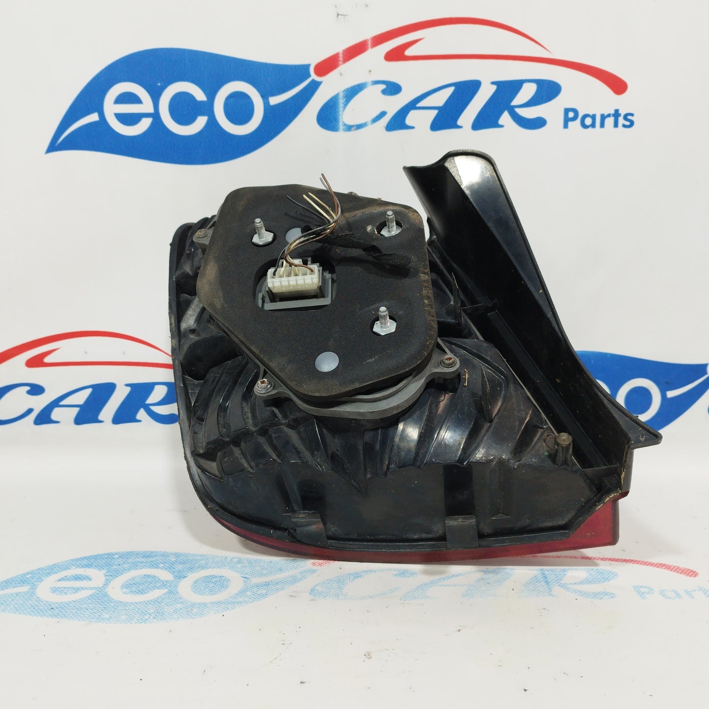 Right rear light Fiat Stilo 5 doors 2005 ecoAC2707