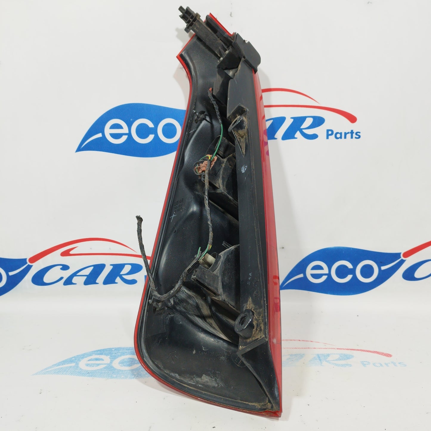 Right rear light Nissan Note 2007 ecoAC2708