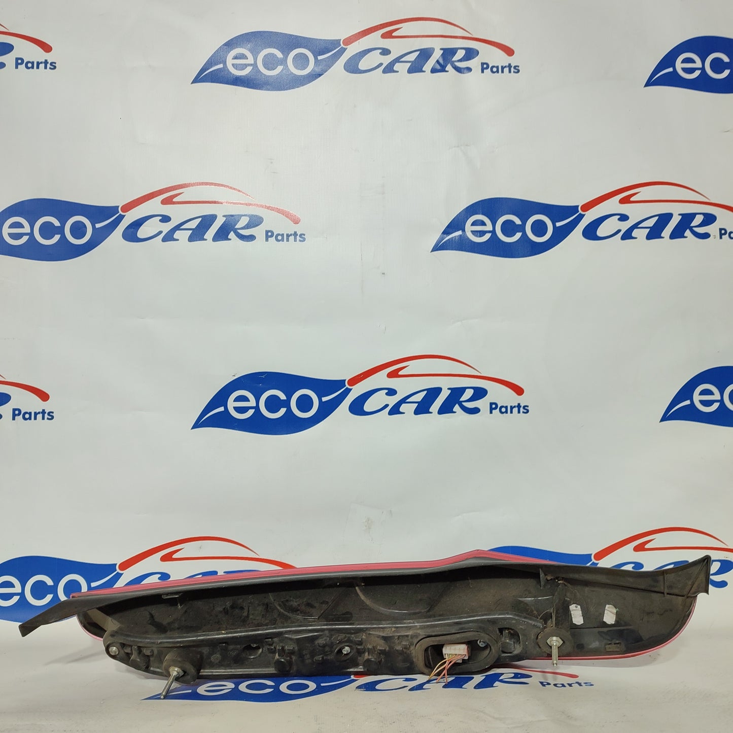 Fanale posteriore dx Fiat Punto 2005 5 porte ecoAG1167