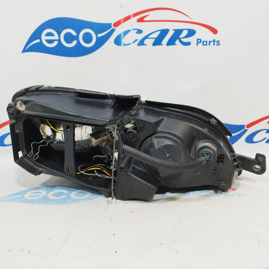 Fanale anteriore sx Fiat Multipla/Idea 2008 ecoAC2712