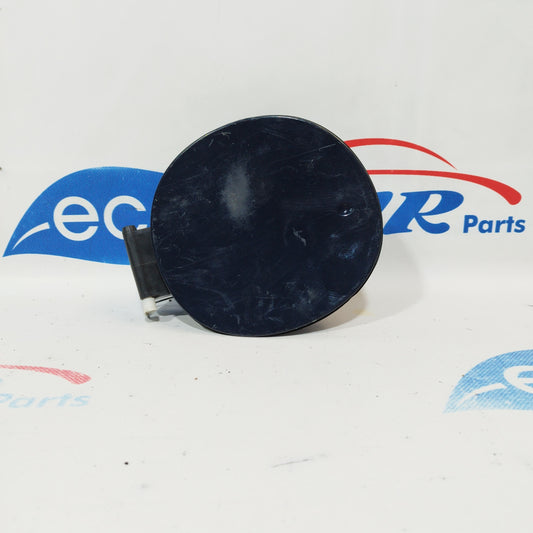 Alfa Romeo Giulietta 2016 ecoAC2716 midnight blue fuel door