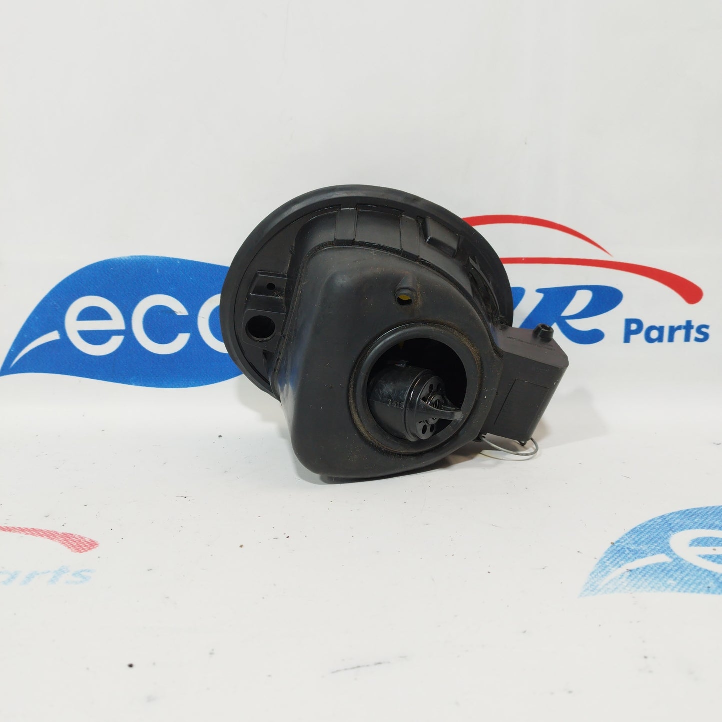 Sportellino carburante blu notte Alfa Romeo Giulietta 2016 ecoAC2716