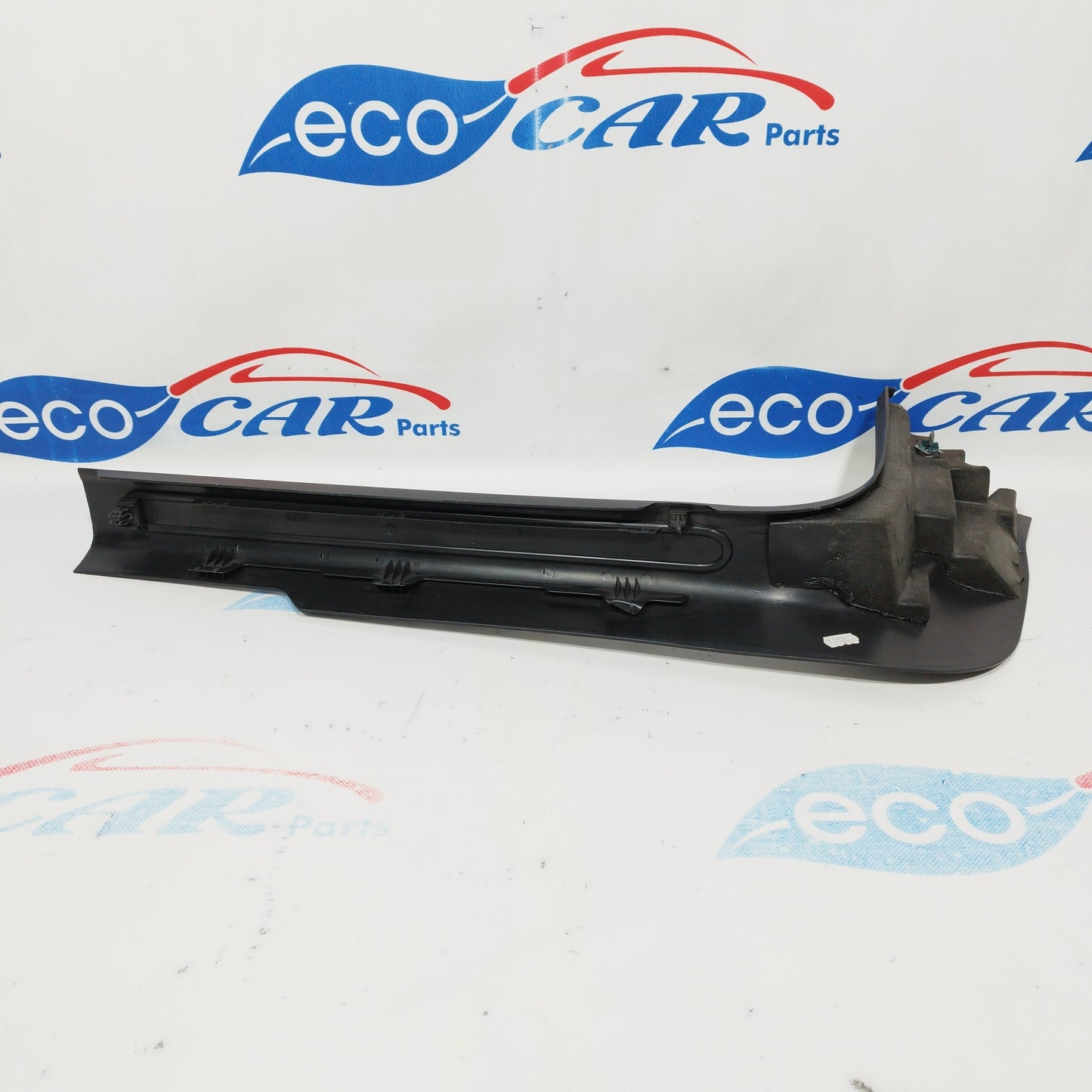 Right front door sill plate alfa romeo Giulietta 2016 code 156078883 ecoAC2722