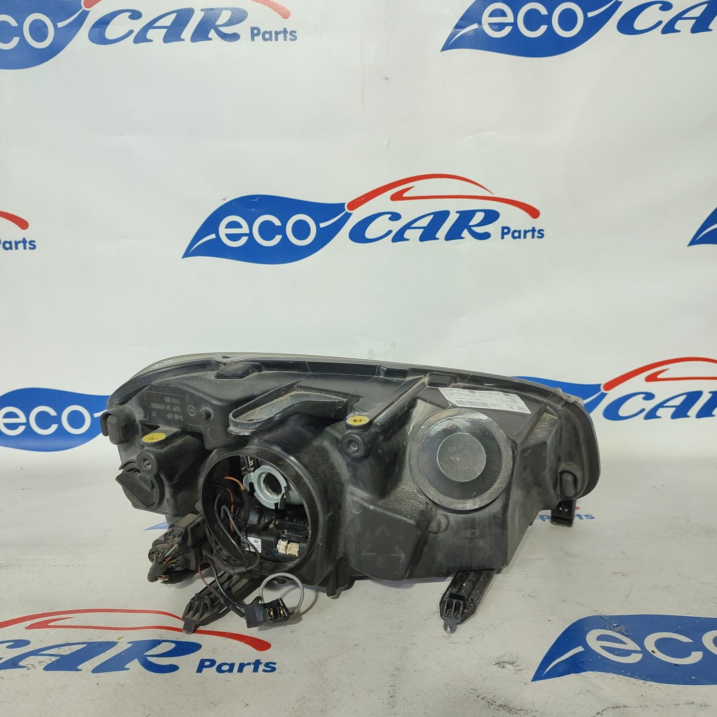 Fanale anteriore sx Ford C-Max 2010 ecoAG1174