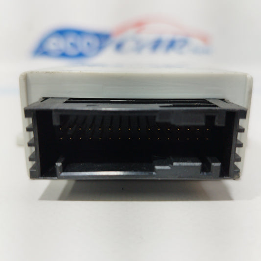 Centralina pressione pneumatici Maserati Quattroporte 2012 codice 235303 ecoAC2746