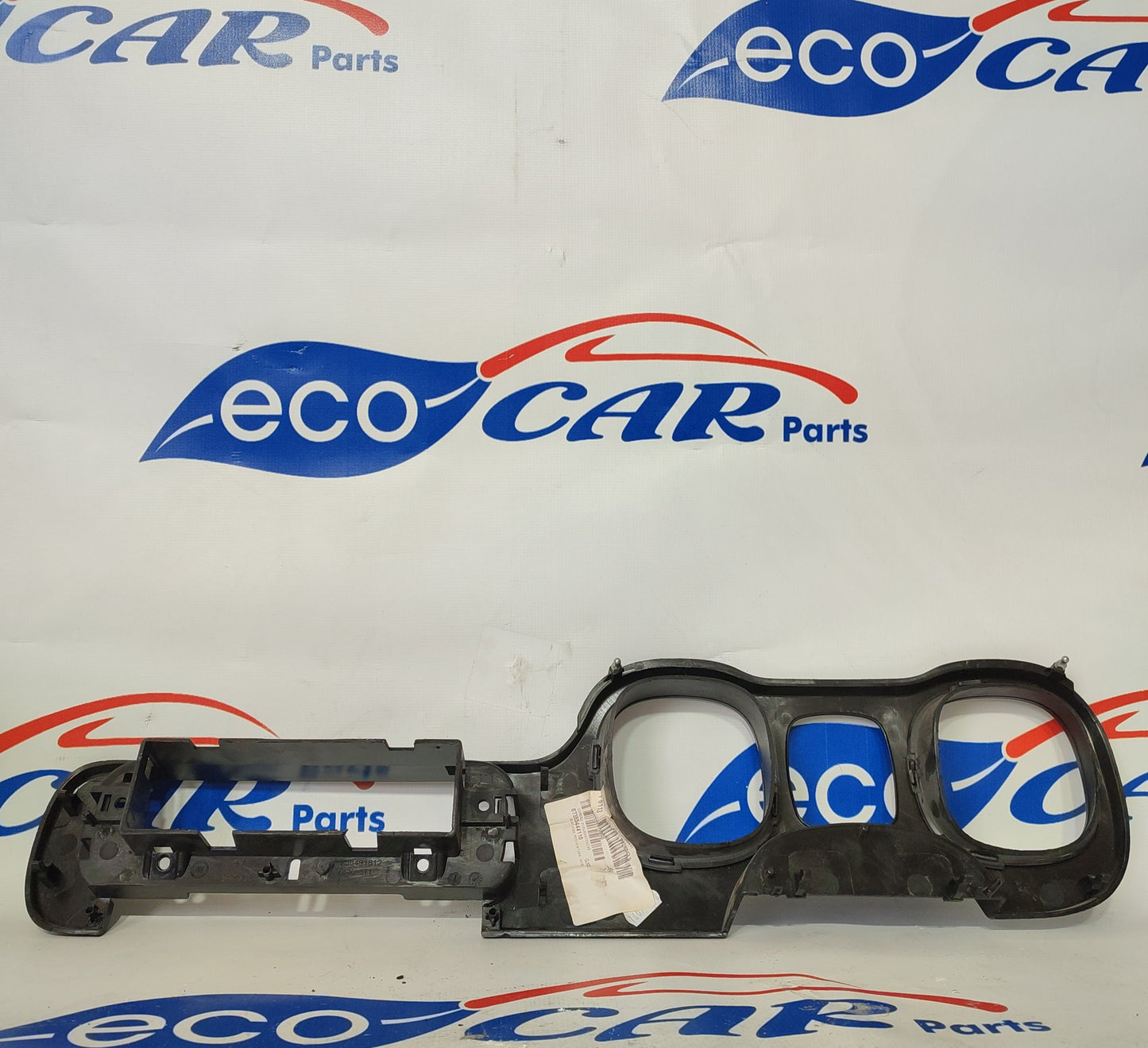 Instrument panel frame Fiat New Panda 2013 ecoAG1168