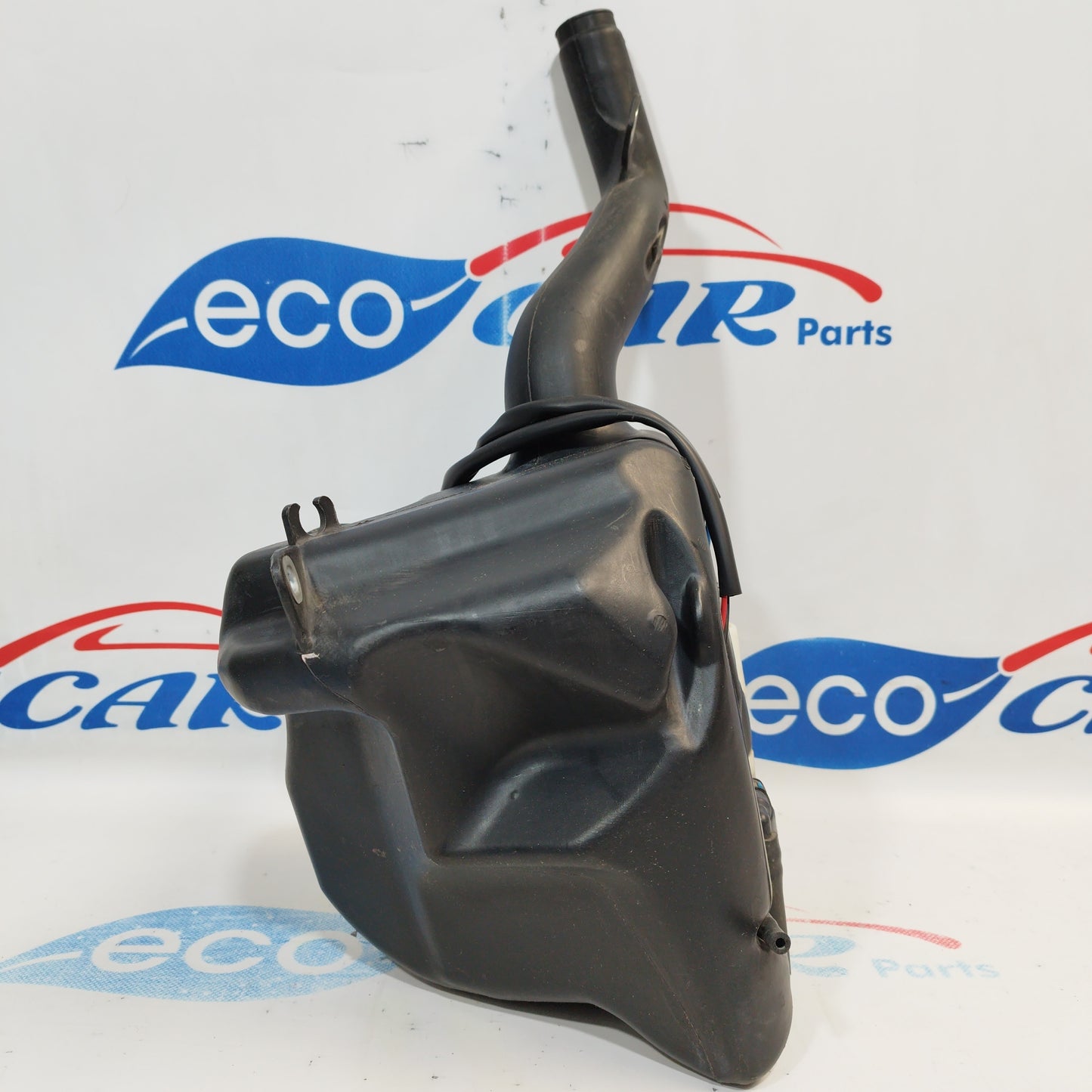 Vaschetta tergicristalli Maserati Quattroporte 2012 ecoAC2761