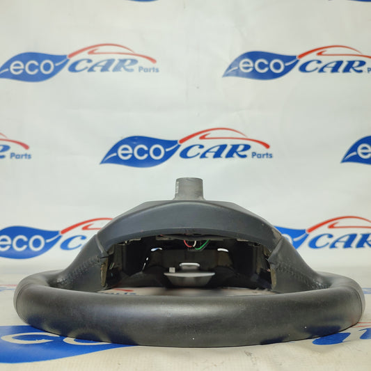 Volante con comandi Renault Scenic X-Mod 2012 ecoAG1186