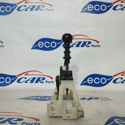 Fiat 16 ecoAG1188 gear lever