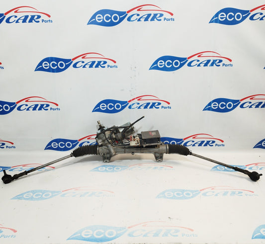 Lenkgetriebe Smart Fortwo 453 1.0 b 2018 Code 6820000270 ecoAC2775