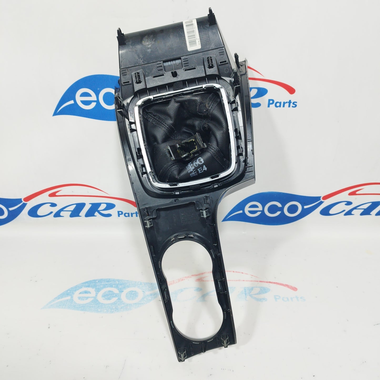 Ford Mondeo 2010 Schalthebel oben, Teilenummer 8s71a045h20 ecoAC2783