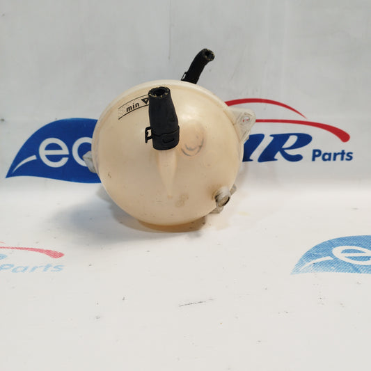 Ausgleichsbehälter Audi A3 Sportback 2007 (2-polig) Code 1k0121407 ecoAC2788