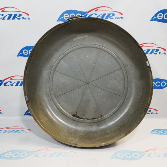 Copriruota esterno isuzu trooper 2001 ecoAC2790