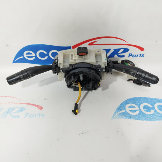 Light Switch Subaru Outback 2008 Code 83161ag430 ecoAC2802