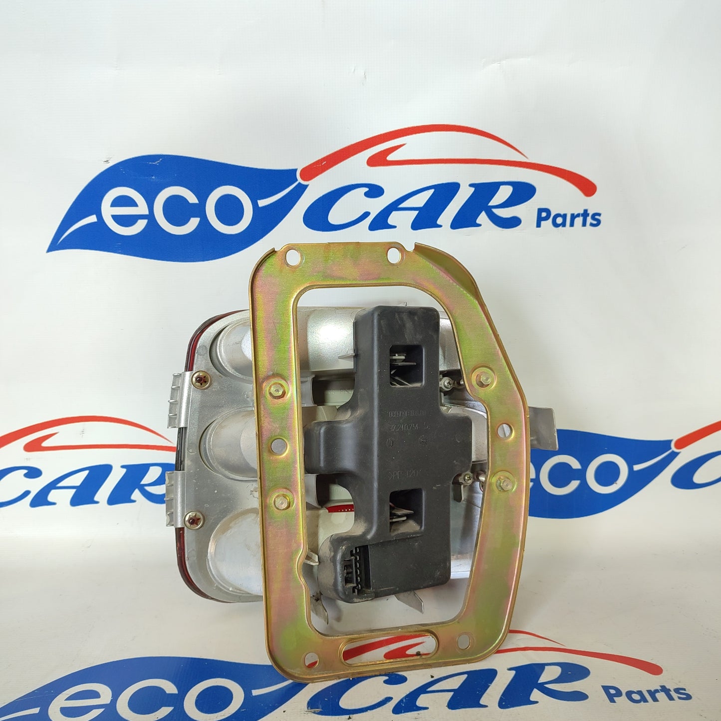 Left rear light Fiat Brava 1998 ecoAG1198