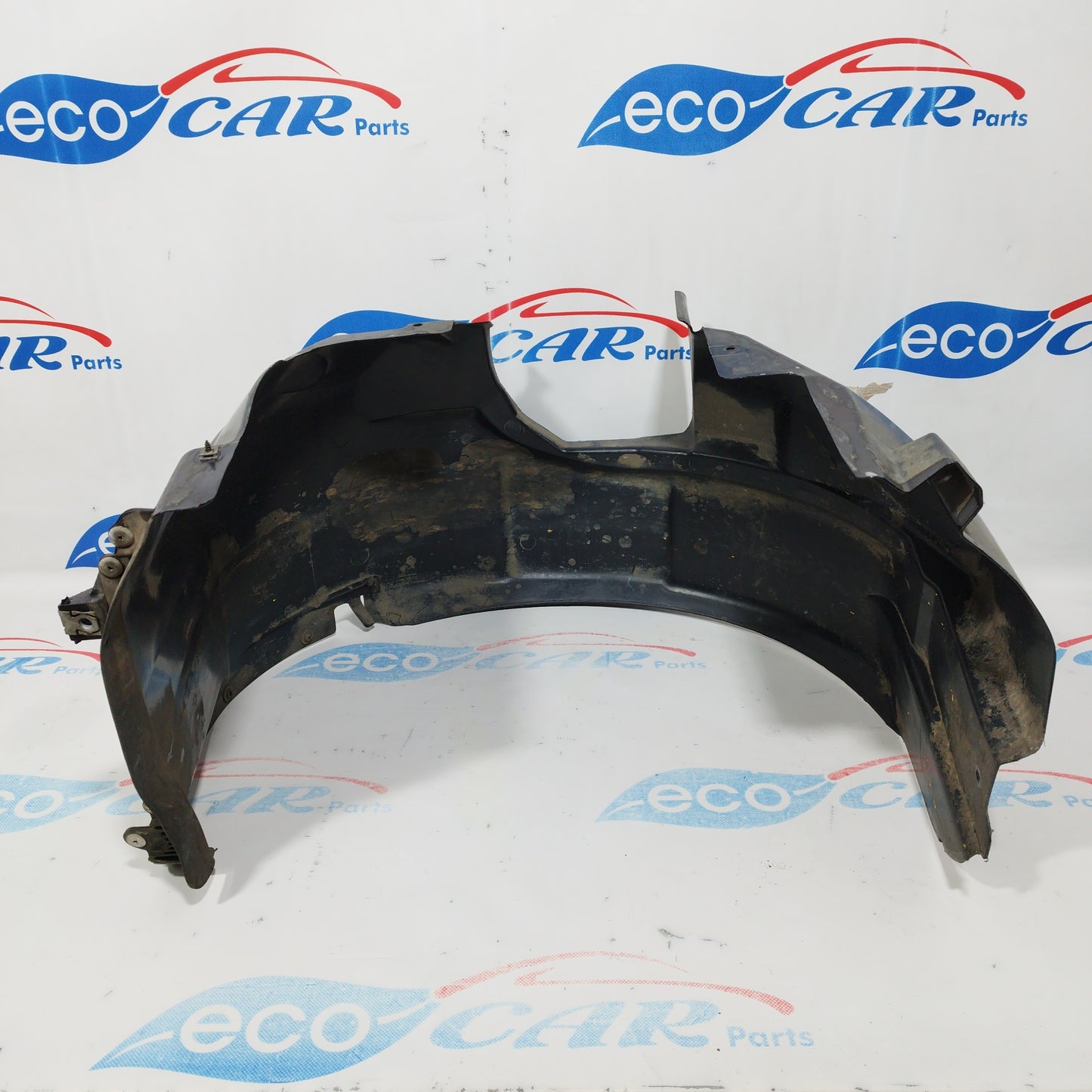Right front wheel arch Alfa Romeo Giulietta 2016 code 50513414 ecoAC2804