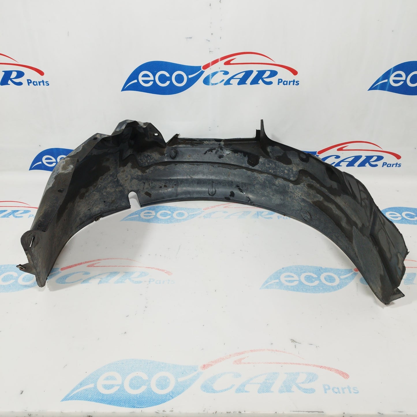 Vorderer rechter Radlauf Fiat Panda 2005 Code 46849139 ecoAC2807