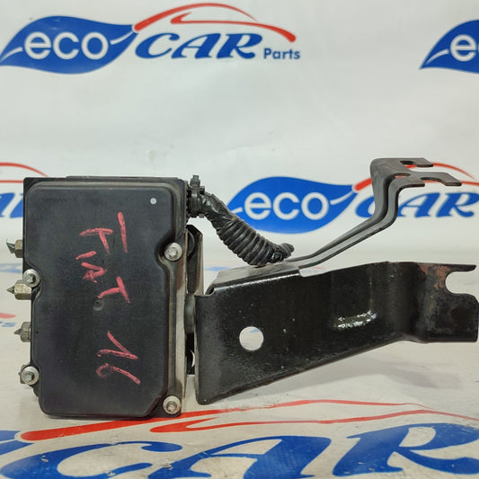 ABS-Pumpe Fiat 16/Suzuki SX4 Art.-Nr. 0265232089 ecoAG1213