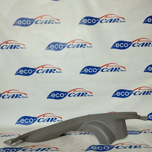 Battitacco posteriore sx Fiat Panda 2006 ecoAG1218