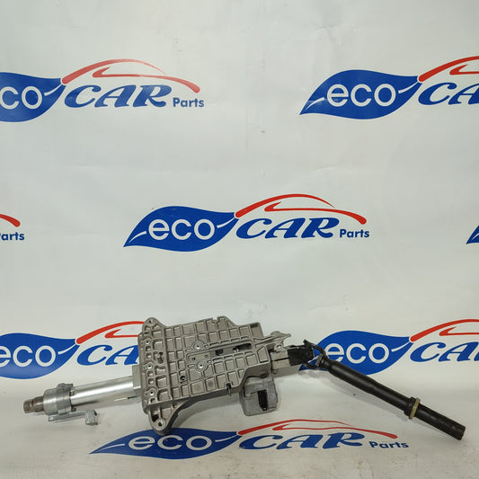 Piantone sterzo elettrico Mercedes Classe A 2008 cod. a1694604016 ecoAG1220