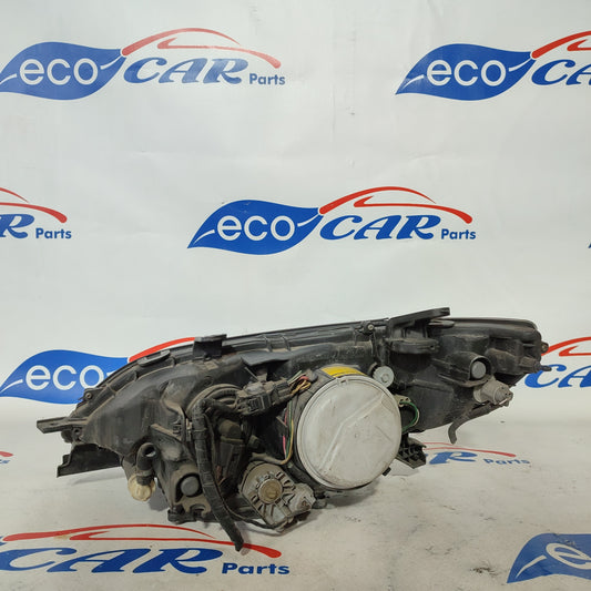 Fanale anteriore dx xenon Subaru Legacy 2008 ecoAG1284