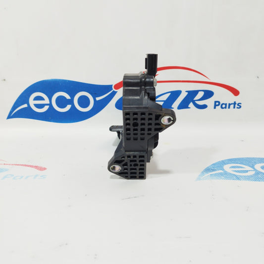 Accelerator pedal Subaru Outback 2.0d 2008 6 pin code 36010ag140 ecoAC2836