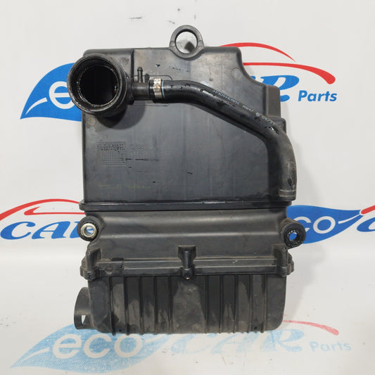Scatola filtro aria Ford Ka 2010 1.2b codice 51773400 ecoAC324