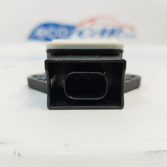 Subaru Outback 2008 Gierratensensor Bosch Teilenummer 0265005716 ecoAC2851