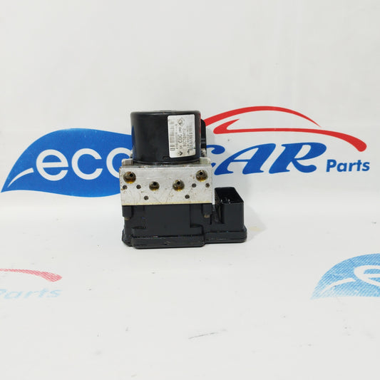 ABS Renault Laguna 2.0 dCi 2008 Code 476600002R ecoAC2865